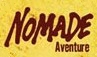 nomade-aventure