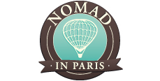 nomadinparis