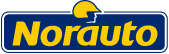 norauto