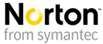 norton