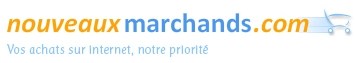 nouveauxmarchands