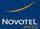 novotel