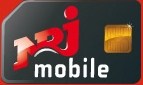 nrjmobile