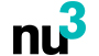 nu3