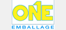 one-emballage