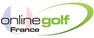 onlinegolf