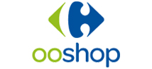 ooshop