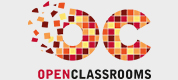 openclassrooms