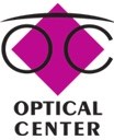 optical-center