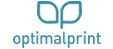 optimalprint