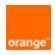 orangefai