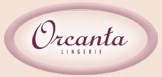 orcanta