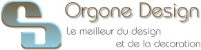 orgone-design