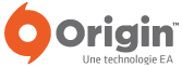 origin