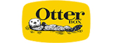 otterbox