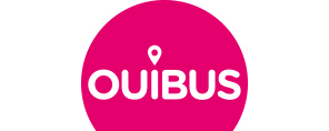 ouibus