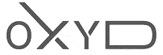 oxyd