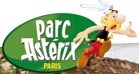 parcasterix