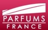 parfumsfrance