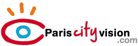 pariscityvision