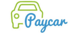 paycar