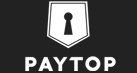 paytop