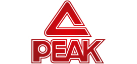 peaksports