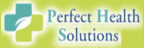 perfecthealthsolutions