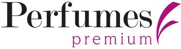 perfumespremium