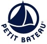 petit-bateau