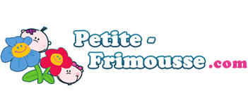 petite-frimousse