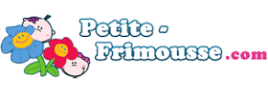 petitefrimousse