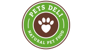 petsdeli