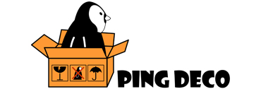 ping-deco