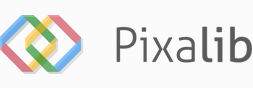 pixalib