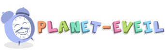 planet-eveil