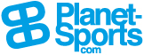 planet-sports