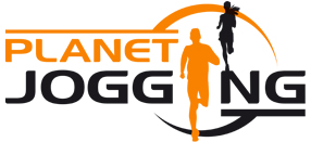 planetjogging