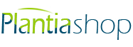 plantiashop