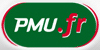 pmu