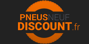 pneus-neuf-discount