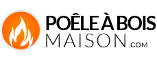 poeleaboismaison