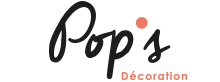 pops-decoration