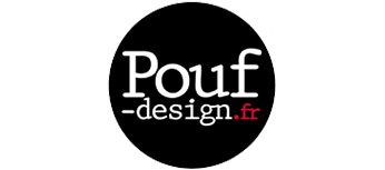 pouf-design