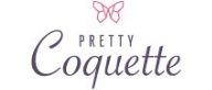 prettycoquette