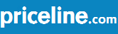 priceline