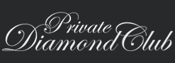 private-diamond-club