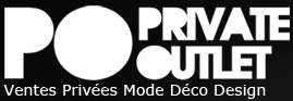 privateoutlet