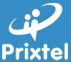 prixtel