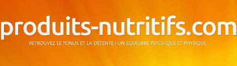 produits-nutritifs